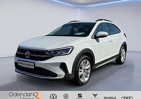 VW Taigo Volkswagen Life 1.5 TSI OPF DSG ACC / RFK / KLIMA / SHV