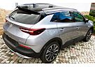 Opel Grandland X Plug-in-Hybrid4 1.6 DI Start/Stop Aut