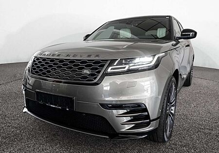 Land Rover Range Rover Velar P300 R-Dynamic SE NAVI PANO