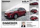 Kia Niro EV SPIRIT 64kWh +Kamera+Toterwinkel+ACC+LED+ Klima