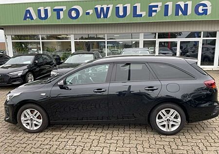 Kia XCeed Ceed SW / cee'd SW 1.0T-GDI Sitzhzg 1.Hd