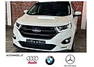 Ford Edge 2.0 TDCI Sport 4x4 LED/PANO/ACC/AHK/Kamera