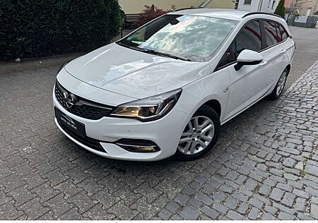 Opel Astra K Sports Tourer Edition Start/Stop