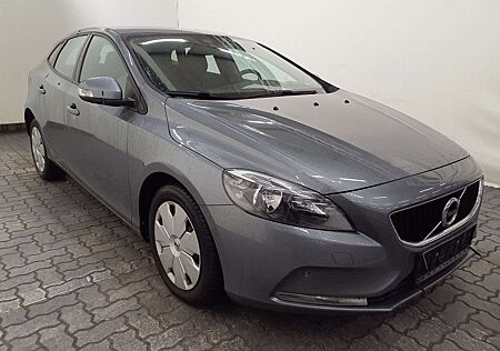 Volvo V40 Basis