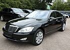 Mercedes-Benz S 320 CDI*Max-Voll*Soft Close*