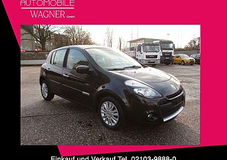 Renault Clio 1.2 Dynamique NAVI*KLIMA*/20992