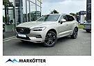 Volvo XC 60 XC60 T6 AWD Inscription Expression Recharge