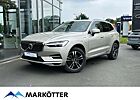 Volvo XC 60 XC60 T6 AWD Inscription Expression Recharge