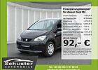 Seat Mii Style 1.0*Tempom SHZ PDC Licht-&Regensensor