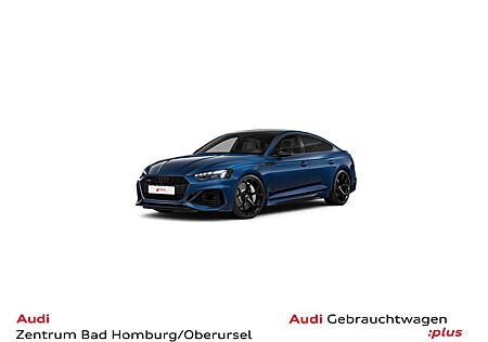 Audi RS5 performance quattro*Navi*Matrix*B