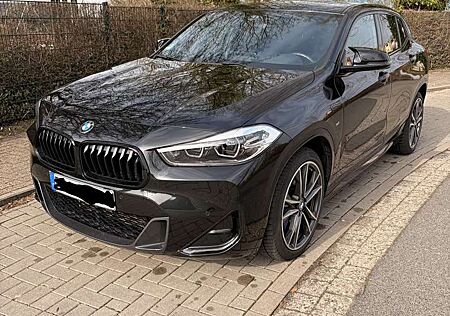 BMW X2 M35I X2 M xDrive M35 i