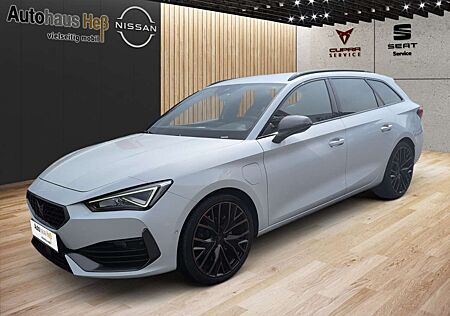 Cupra Leon Sportstourer 1.4 TSI VZ e-Hybrid