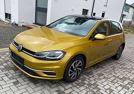 VW Golf Volkswagen VII Lim. Join 1.5 TSI Pano*LED*Navi