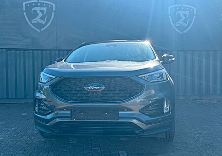 Ford Edge Vignale 4x4/Kamera/ACC/PANO/Vollausstattung