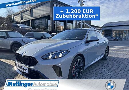 BMW 220 d GC. M Sport Pro HUD ACC SuView.Komfz.AHK18"