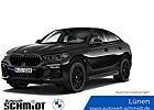 BMW X6 M50i /// 2Jahre-BPS.GARANTIE