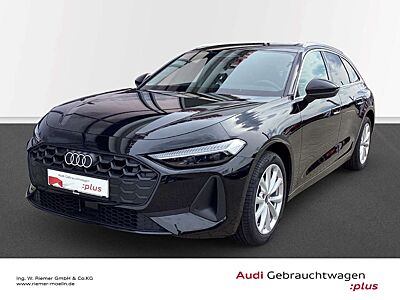 Audi A5 Avant TFSI 150 kW S tronic *Matrix-LED*ACC*  360-K