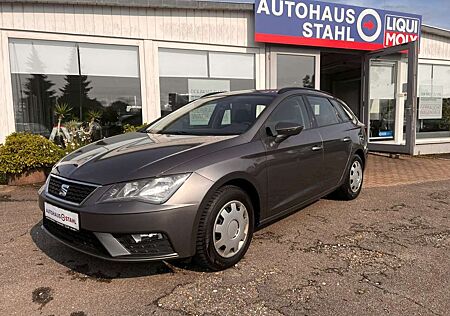 Seat Leon ST 1.2 TSI Start&Stop Reference