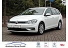 VW Golf Volkswagen Variant Comfortline 1.5TSI Navi SHZ PDC 16"