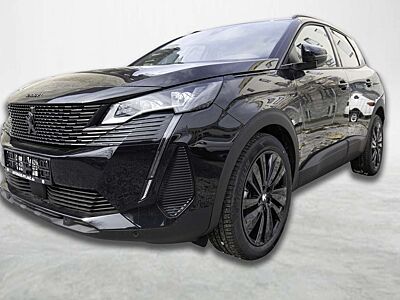 Peugeot 3008 GT PACK 1.5 BlueHDi 130 EAT8 *GW-TOP-DEAL*