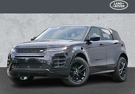 Land Rover Range Rover Evoque Dynamic SE