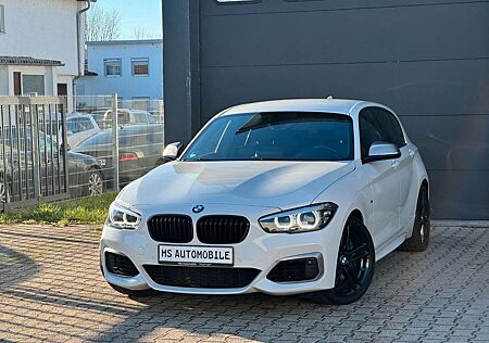 BMW 140 Special Edition*1.HAND*TOP Zustand.