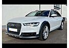 Audi A6 Allroad 3.0 TDI quattro 320PS/AHK/LED/DIST/20 Zoll