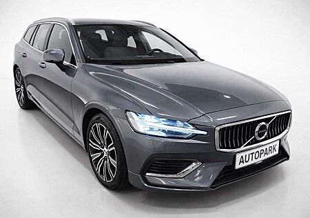 Volvo V60 Kombi Inscription Plug-In Hybrid AW