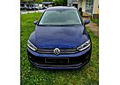 VW Golf Sportsvan Volkswagen 1.4 TSI (BlueMotion Technology) DSG