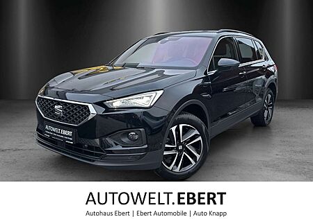 Seat Tarraco 2.0 TDI DSG Style/KAMERA/ACC/BEATS/SHZ/