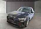Audi e-tron SPORTBACK 55 2x S LINE/S-SITZE/ACC/HuD/VC