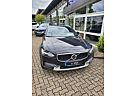 Volvo V90 Cross Country Pro AWD