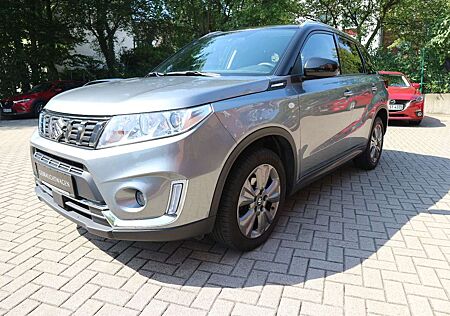 Suzuki Vitara 1.0 BoosterJet Automatik Comfort