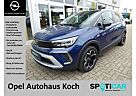 Opel Crossland Elegance NAVI*KAMERA*SHZ*LHZ*BT