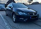 Seat Leon ST 1.2 TSI Start&Stop Style