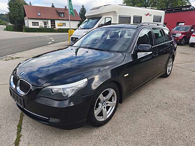 BMW 523 523 i
