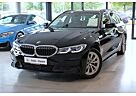 BMW 330 d G21 Advantage *Laser*HUD*ACC*Komfortzugang