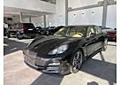 Porsche Panamera 4 S*4xSZ*MFL*Tempomat*Sportabgas*Chrono