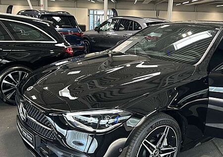 Mercedes-Benz C 300 e 4Matic+AMG+Night+360+Digital+Winter
