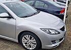 Mazda 6 2.0 Aut. Exclusive