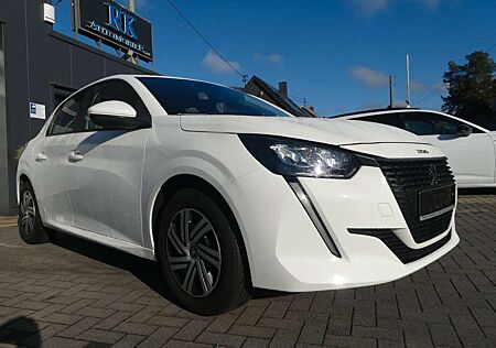 Peugeot 208 HDI Active Pack