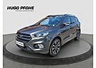 Ford Kuga ST-Line 2.0 TDCi XENON AHK RFK GJR SHZ Navi