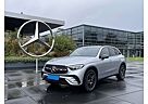 Mercedes-Benz GLC 220 d 4Matic 9G-TRONIC AMG Line Advanced