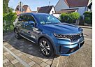 Kia Sorento Plug-In Hybrid 1.6 T-GDI PHEV AWD Aut. Pla