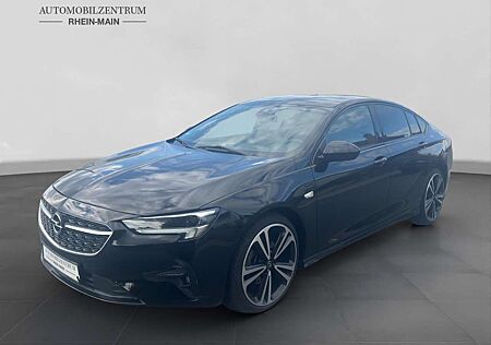 Opel Insignia Ultimate GRAND SPORT