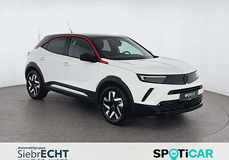 Opel Mokka-e GS Line*Navi*RFK*Klima*uvm