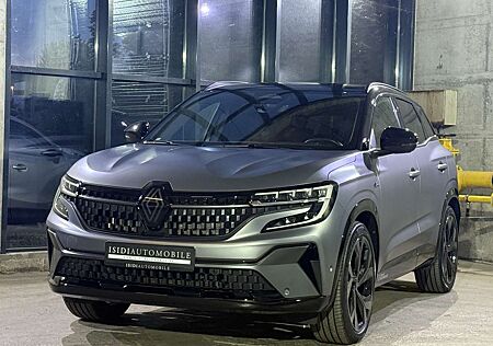 Renault Austral gebraucht kaufen Renault Austral Iconic Esprit Alpine Matrix Head-Up Matt