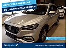 MG EHS Luxury SpoSi Lane Navi BLIS RKam Key PDC