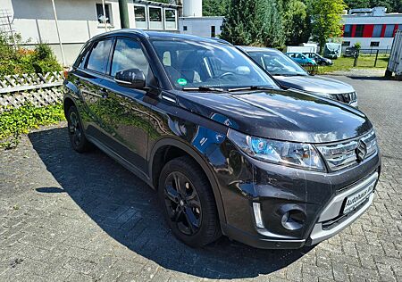 Suzuki Vitara 1.6 Comfort 4x4