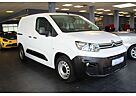 Citroën Berlingo Citroen 1.5 BlueHDi 130 M S&S EHZ Driver